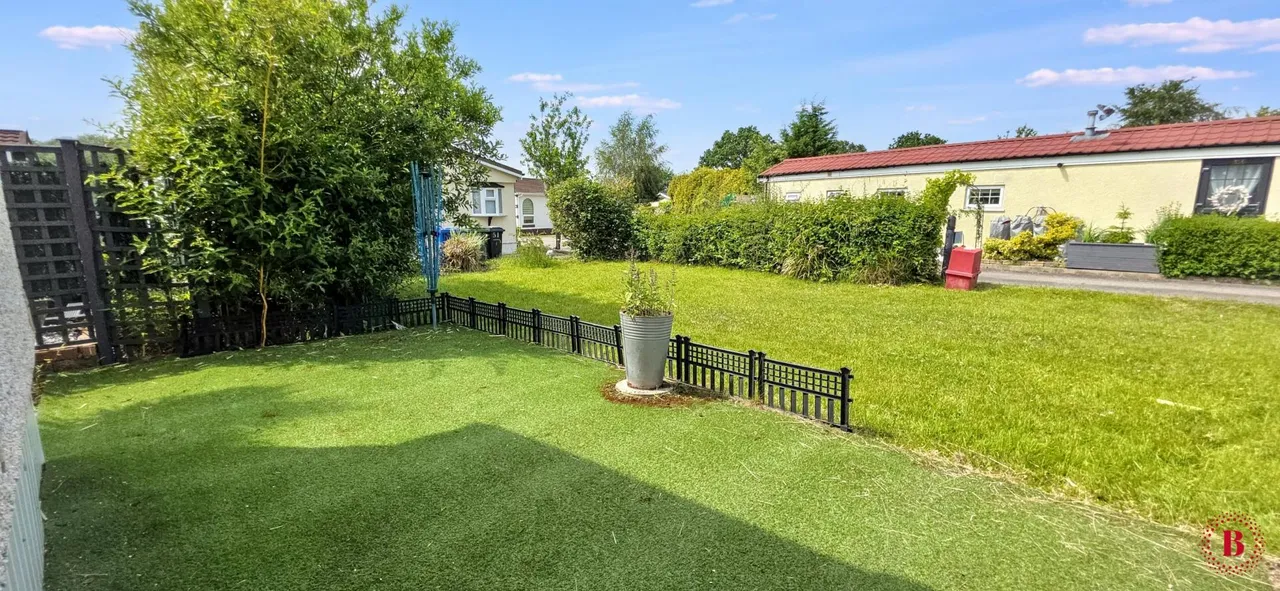 Moor Lane, Amington, B77, photo 12