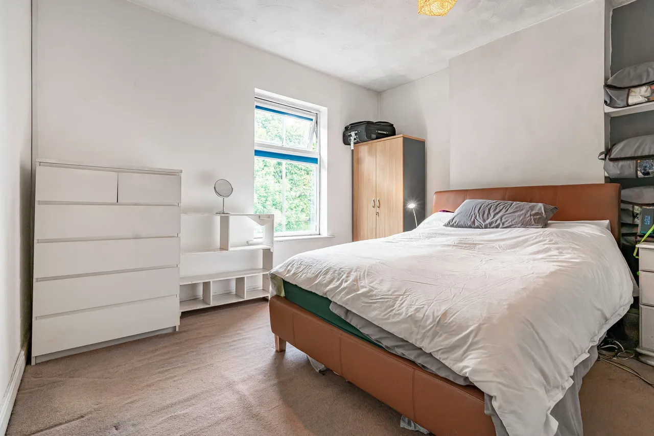 Barlow Road, Levenshulme, M19, photo 10