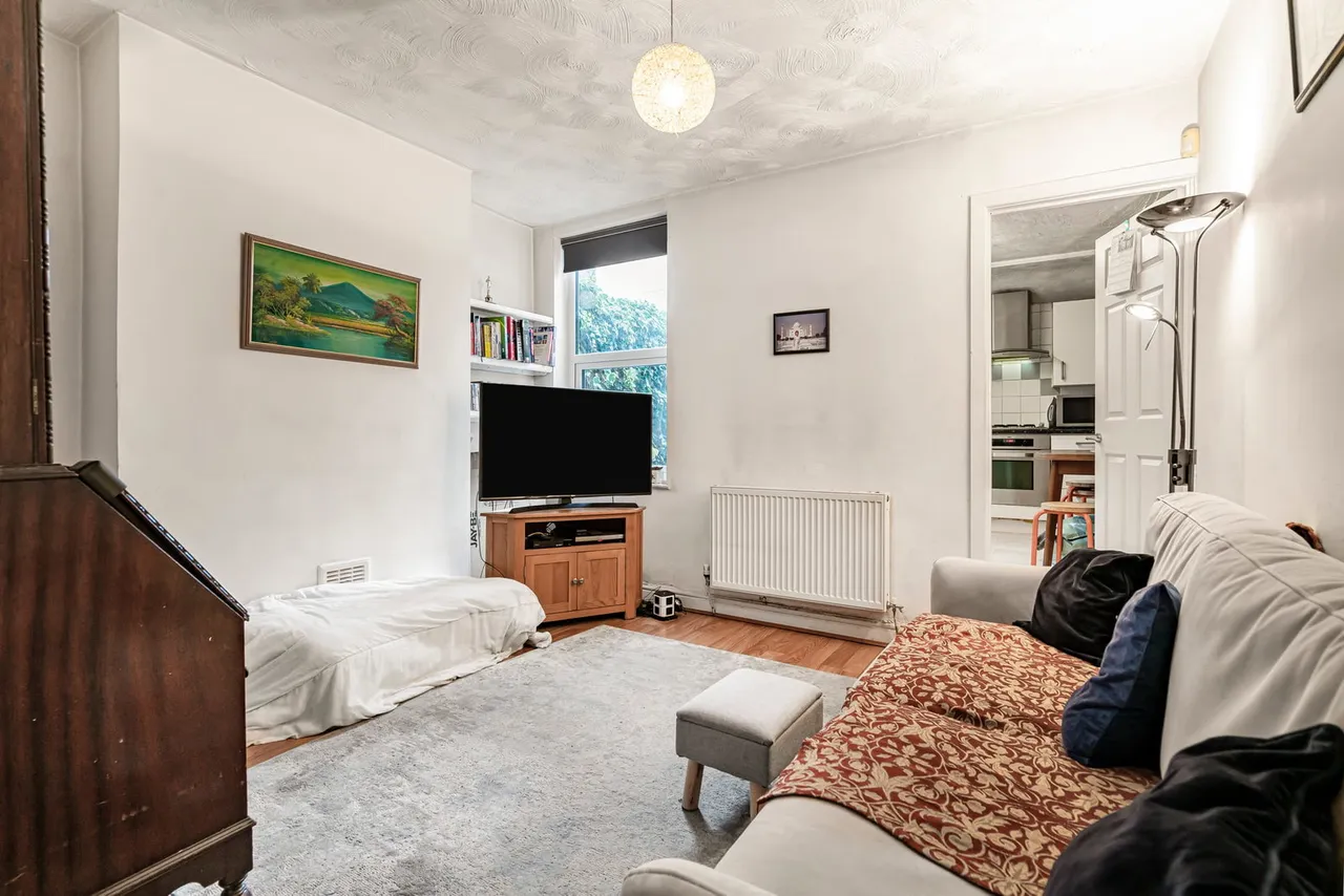 Barlow Road, Levenshulme, M19, photo 11