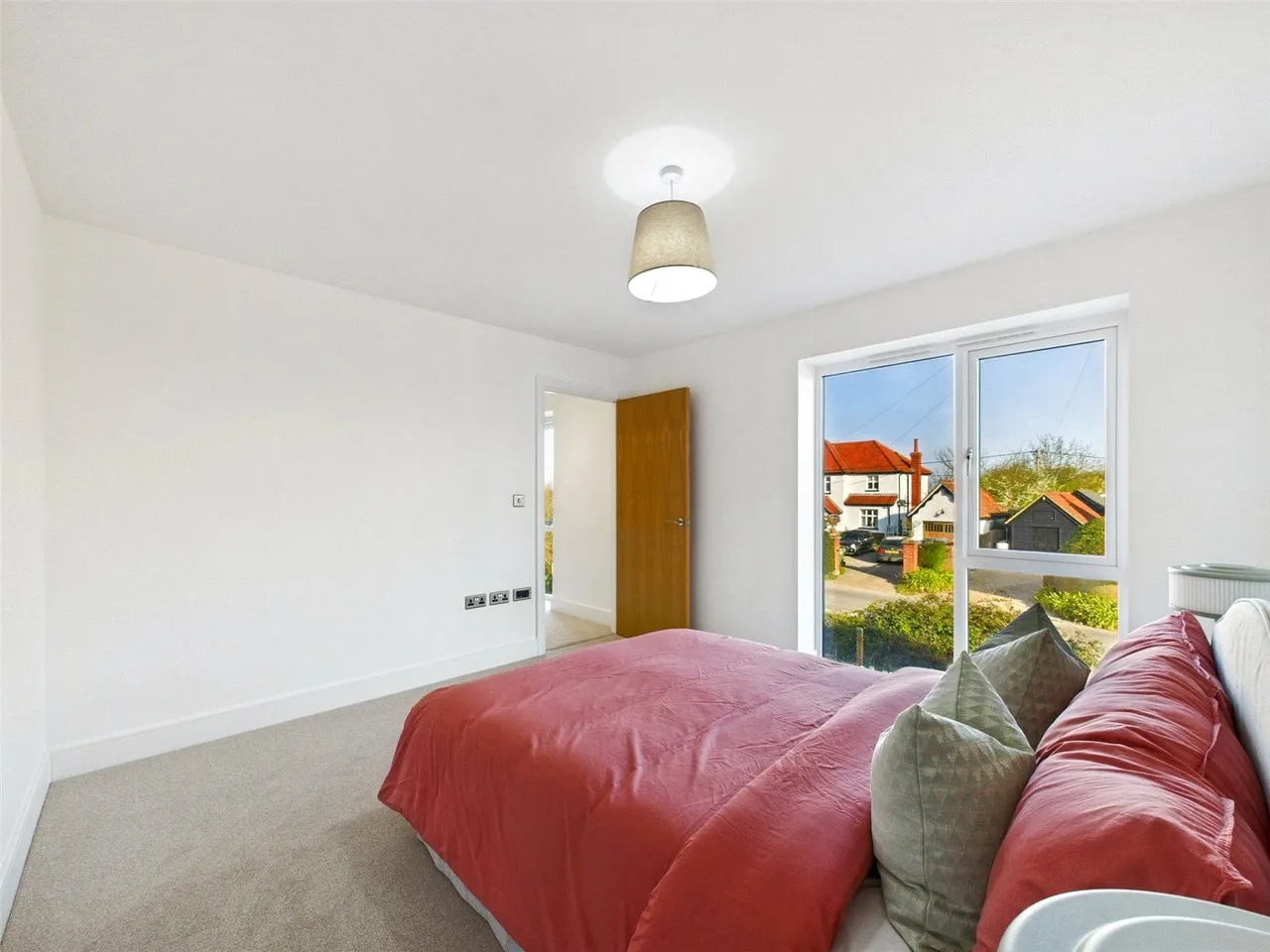 Fleet Road, Felixstowe, IP11, photo 11