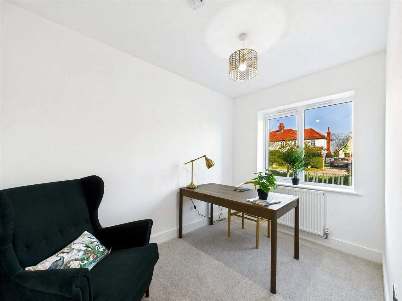 Fleet Road, Felixstowe, IP11, photo 8
