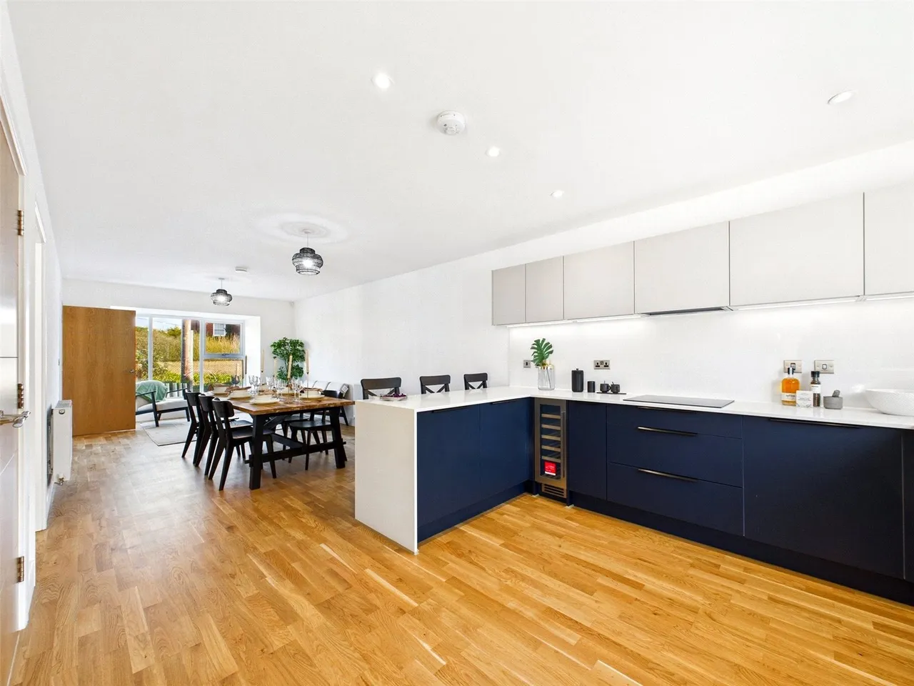 Fleet Road, Felixstowe, IP11, photo 5