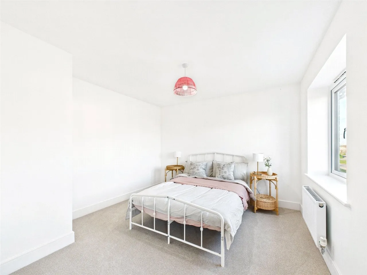 Fleet Road, Felixstowe, IP11, photo 14