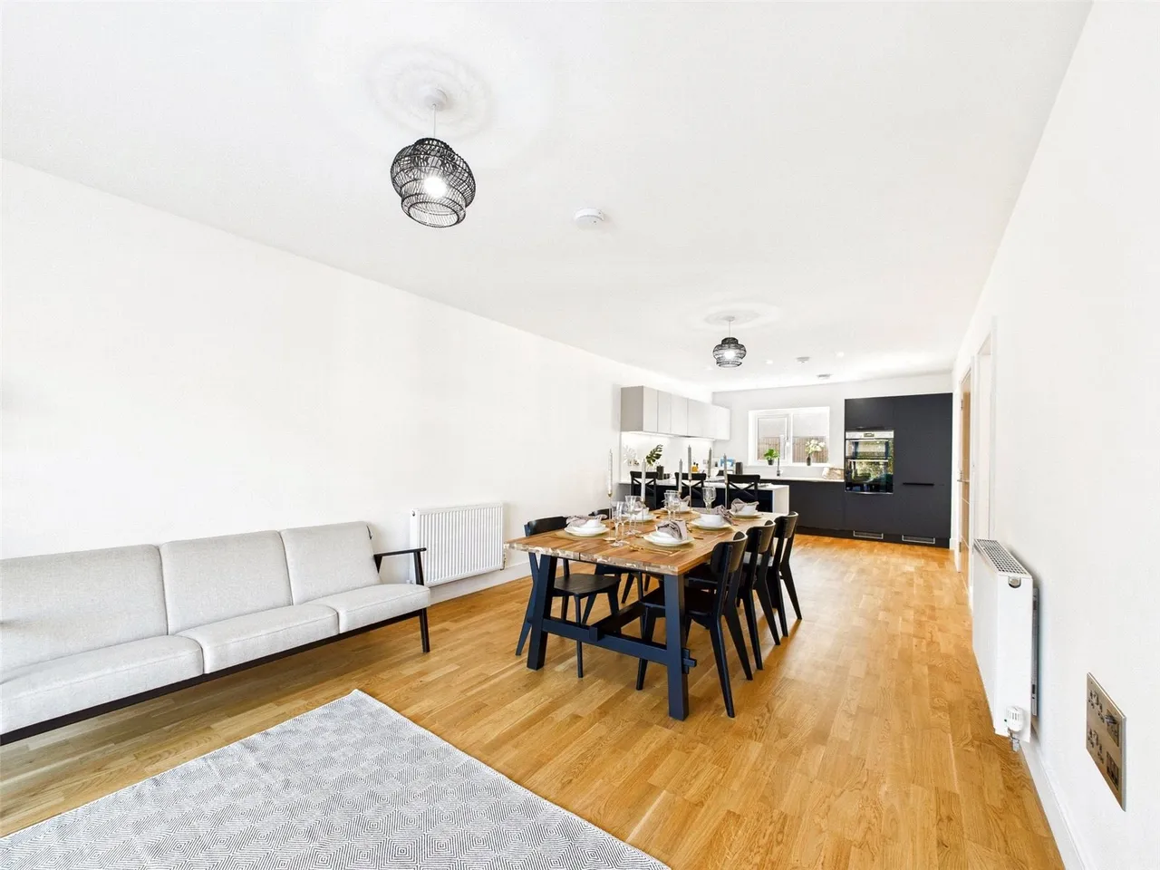 Fleet Road, Felixstowe, IP11, photo 6