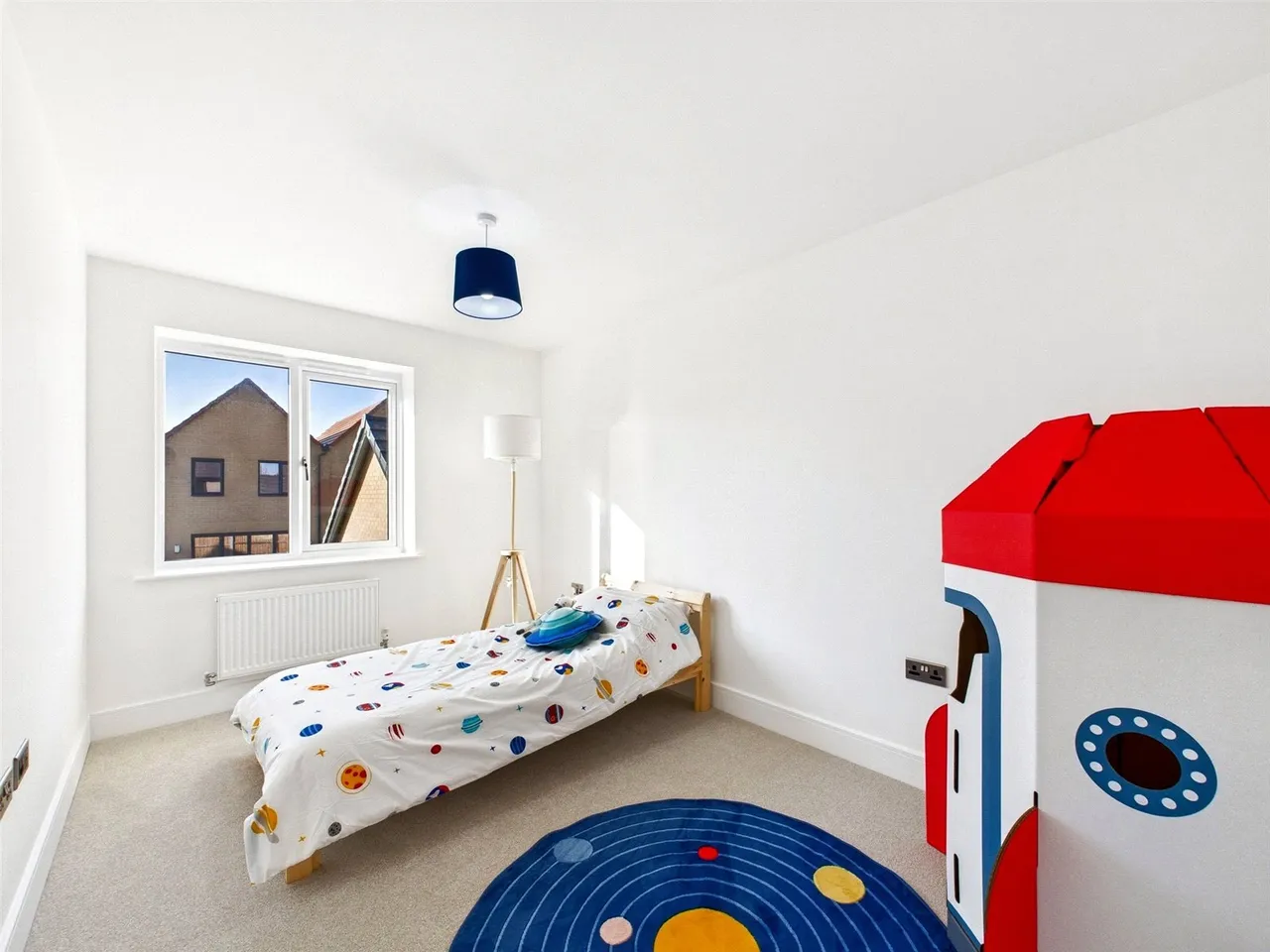 Fleet Road, Felixstowe, IP11, photo 15