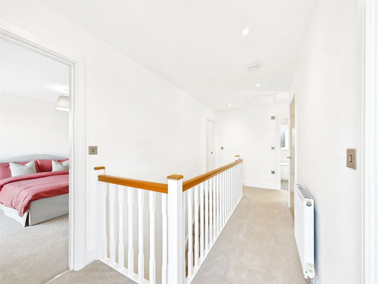 Fleet Road, Felixstowe, IP11, photo 12