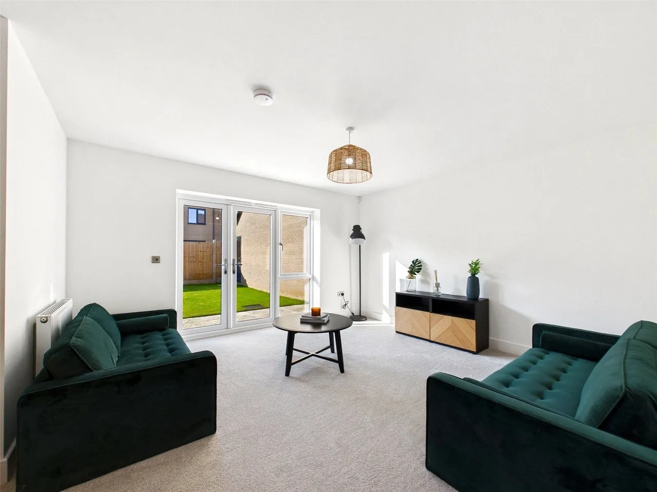 Fleet Road, Felixstowe, IP11, photo 7
