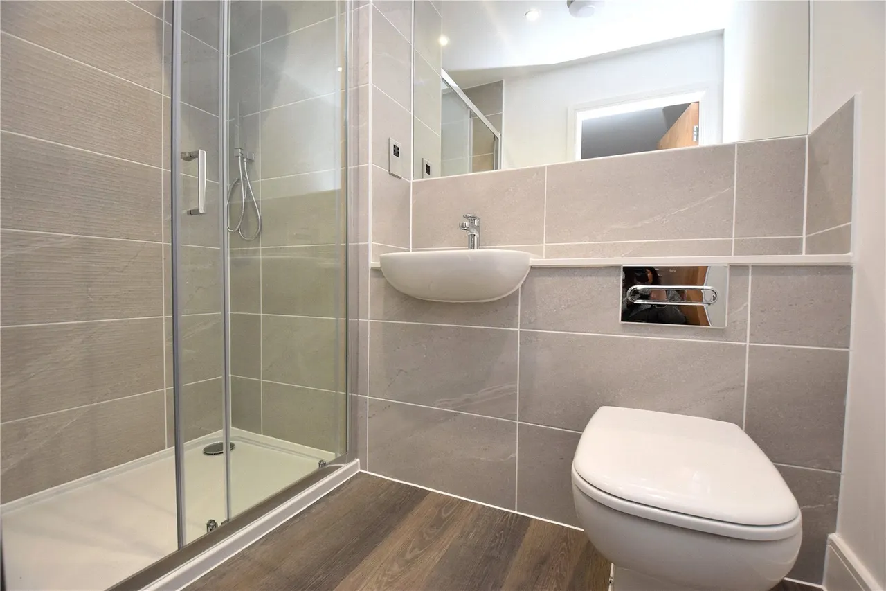 Fleet Road, Felixstowe, IP11, photo 10