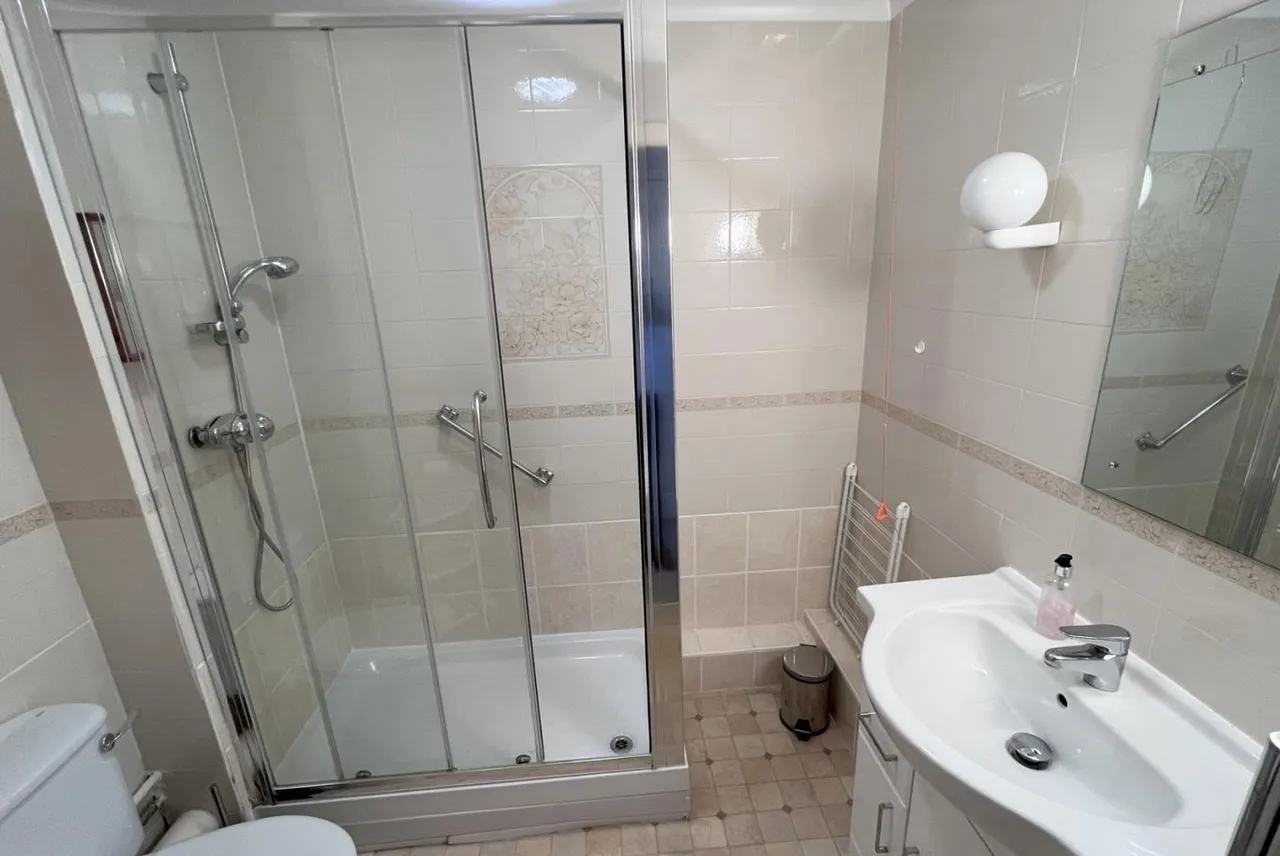 St Marys Mews, BH22, photo 8