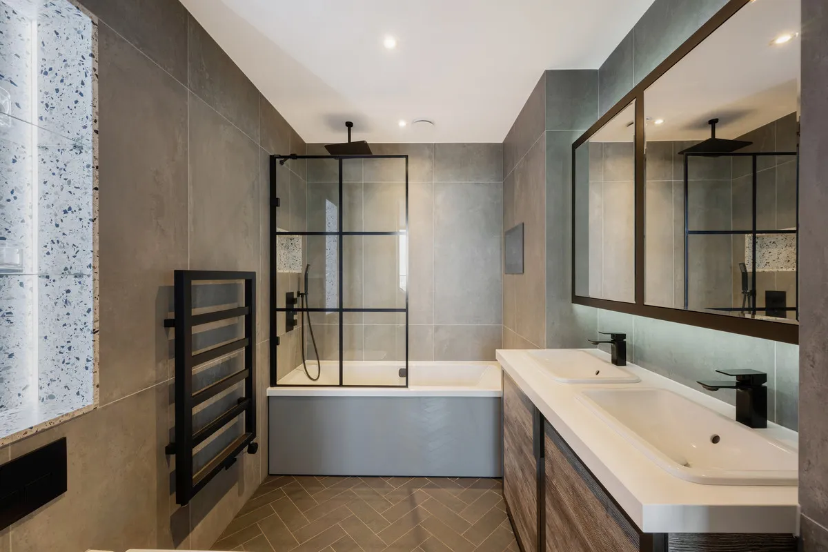 Hewett Street, London, EC2A, photo 10