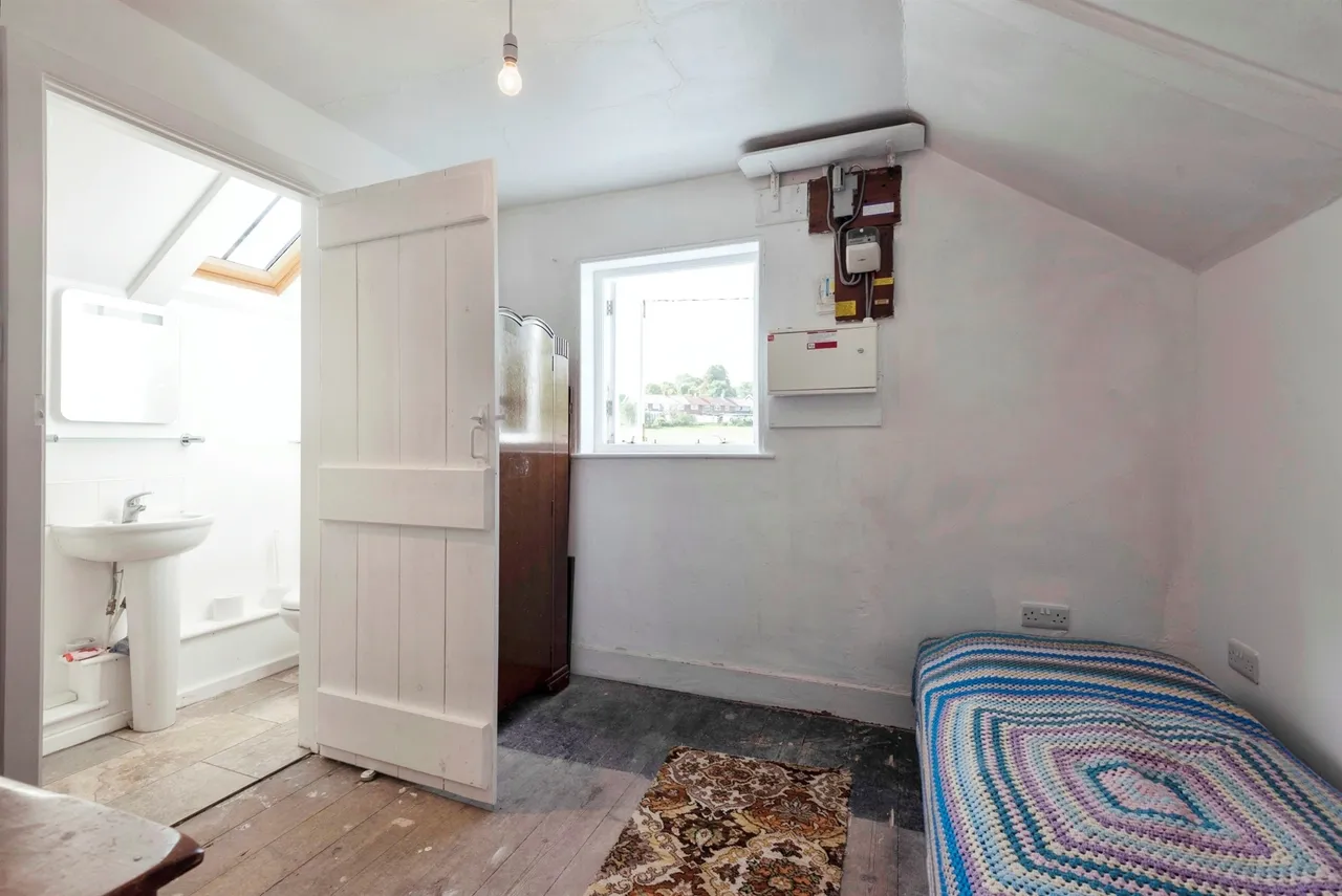 Ermine Way, Arrington, SG8, photo 12
