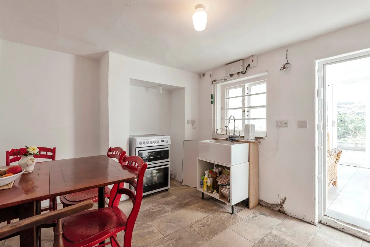 Ermine Way, Arrington, SG8, photo 5