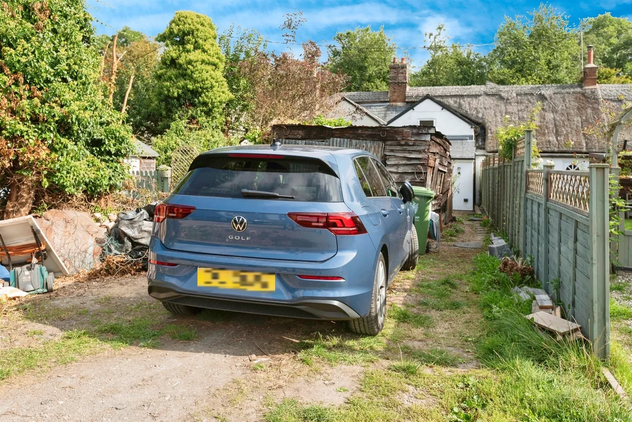 Ermine Way, Arrington, SG8, photo 17