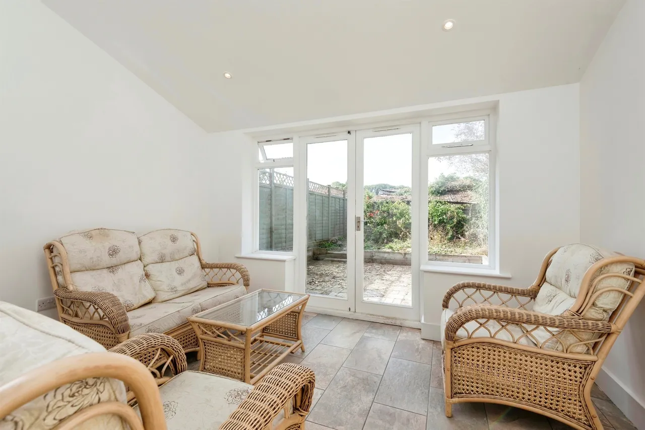Ermine Way, Arrington, SG8, photo 8
