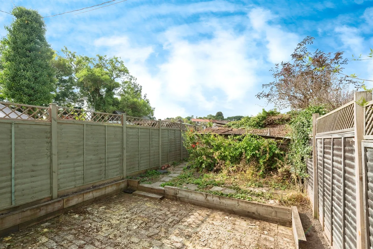 Ermine Way, Arrington, SG8, photo 15