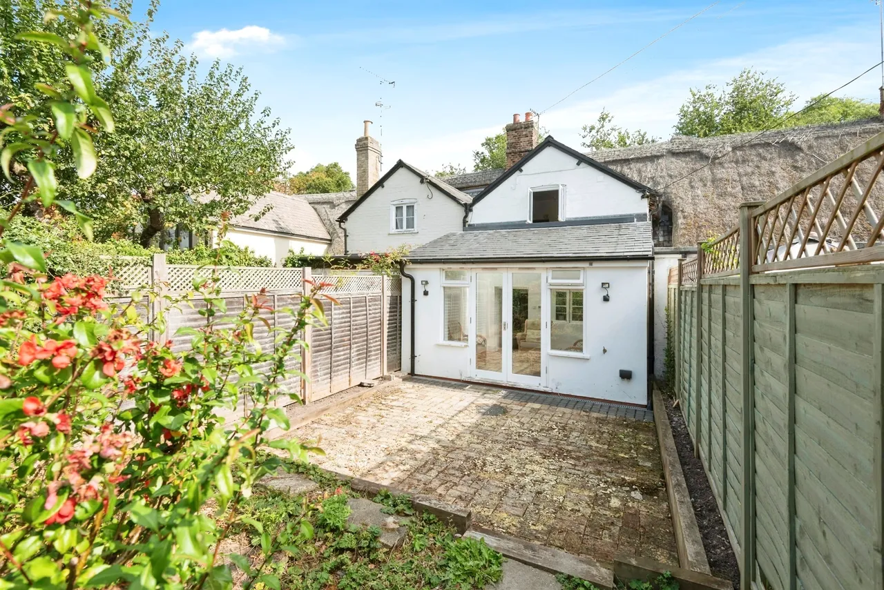 Ermine Way, Arrington, SG8, photo 16