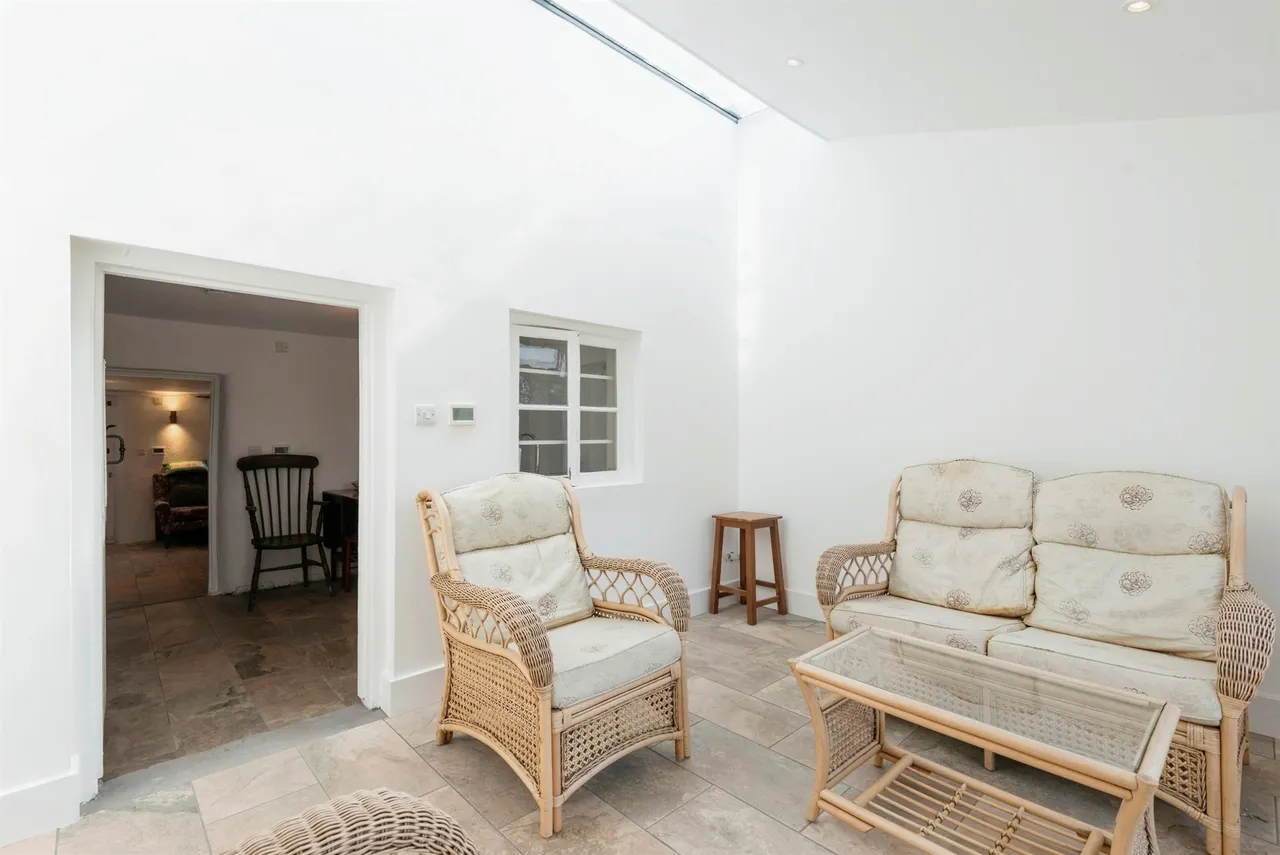 Ermine Way, Arrington, SG8, photo 9