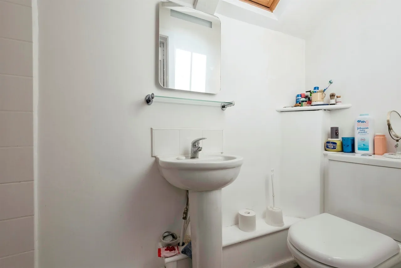 Ermine Way, Arrington, SG8, photo 13