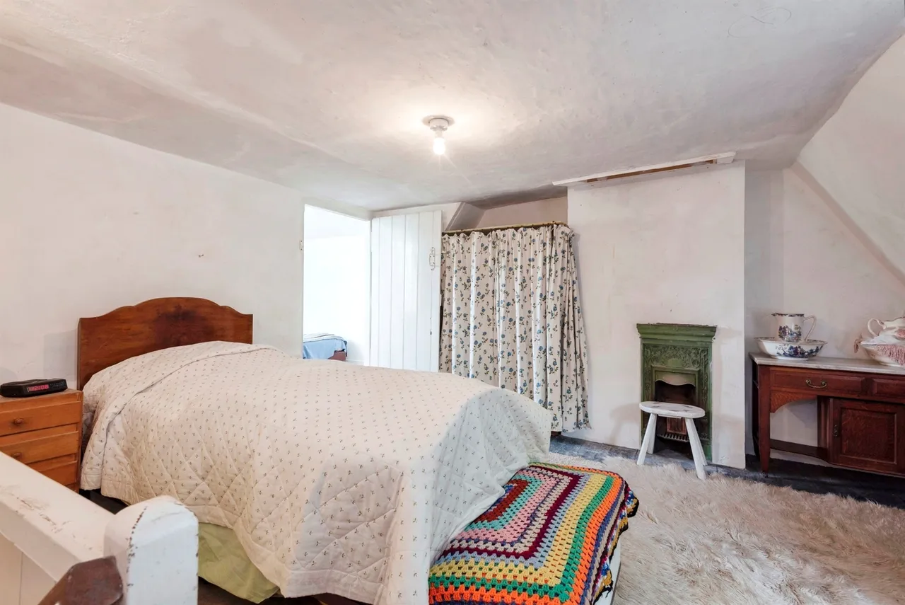 Ermine Way, Arrington, SG8, photo 10