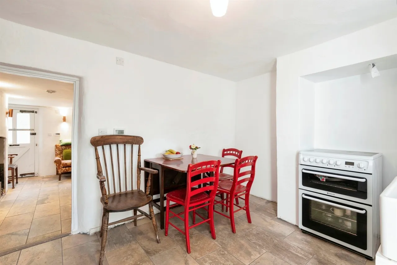 Ermine Way, Arrington, SG8, photo 6