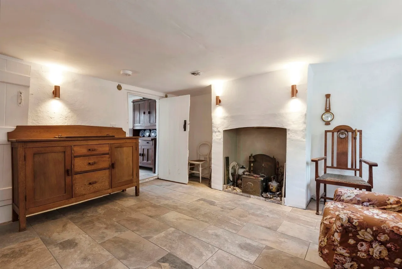 Ermine Way, Arrington, SG8, photo 4