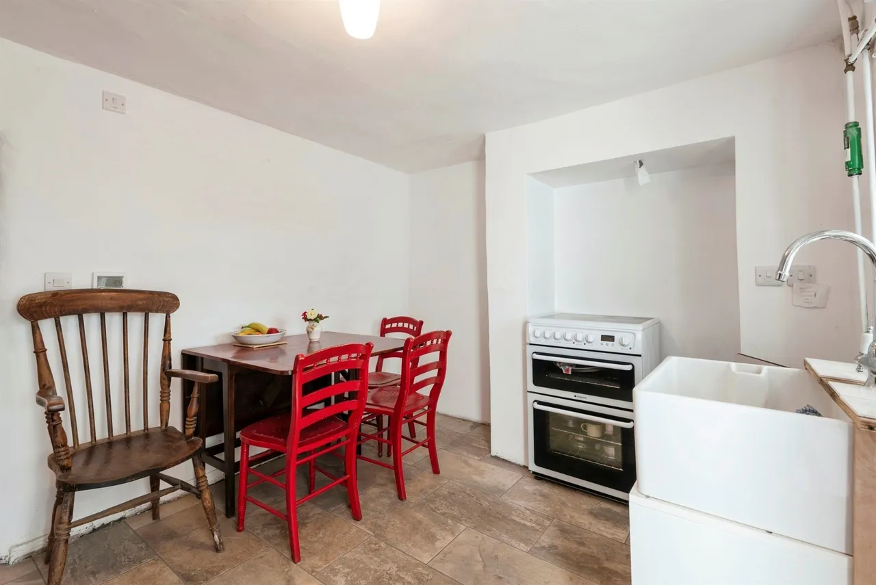 Ermine Way, Arrington, SG8, photo 7