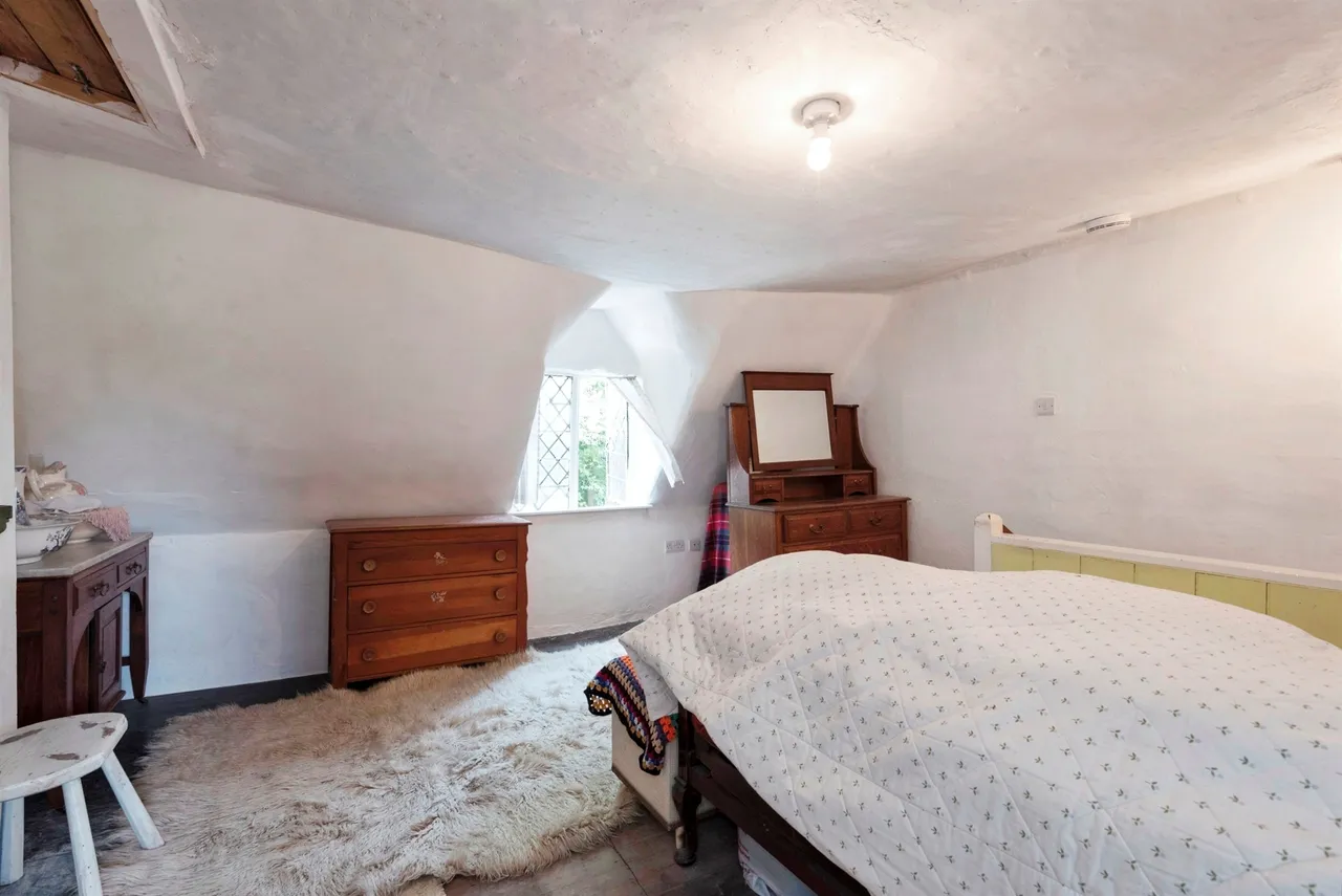 Ermine Way, Arrington, SG8, photo 11