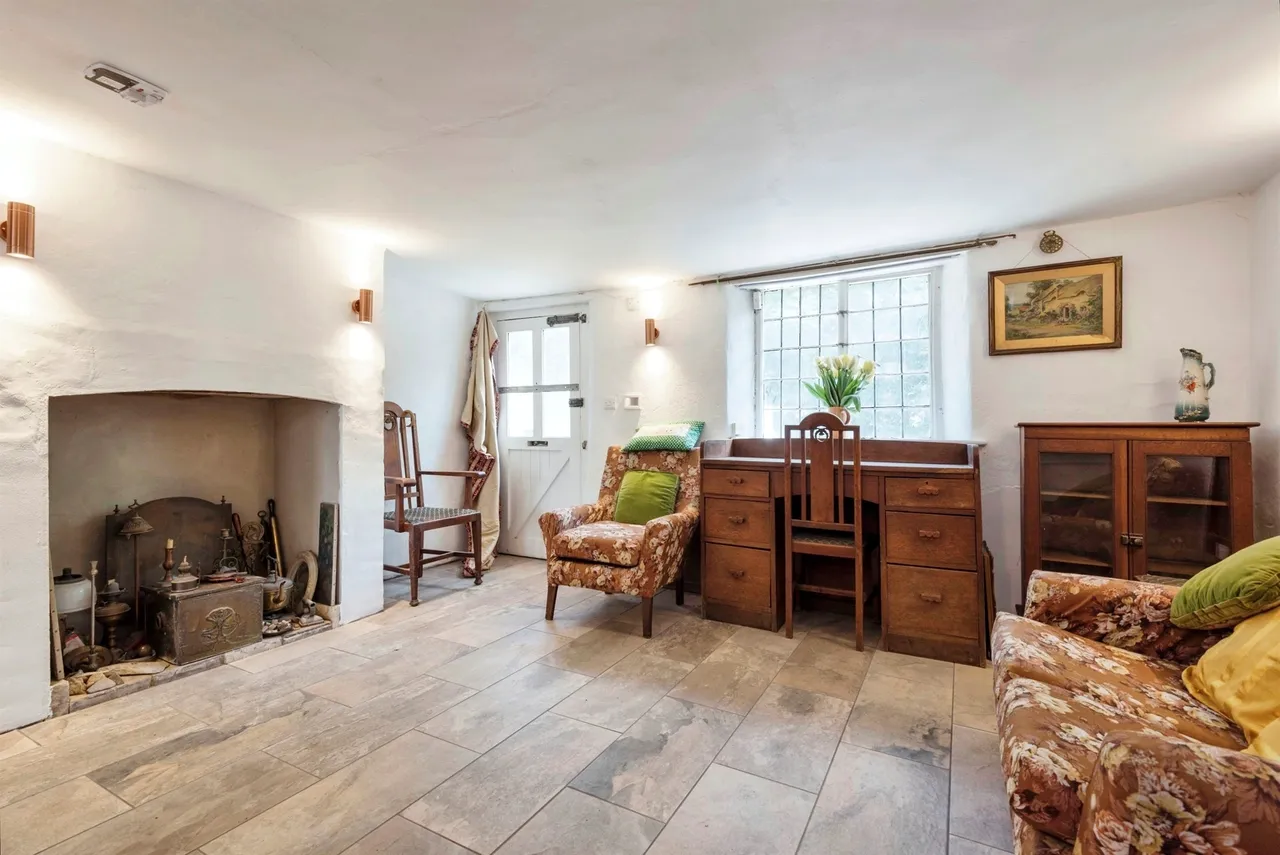 Ermine Way, Arrington, SG8, photo 2