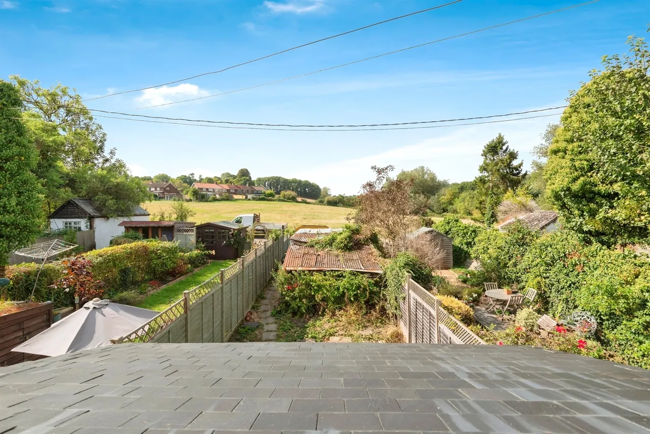 Ermine Way, Arrington, SG8, photo 14