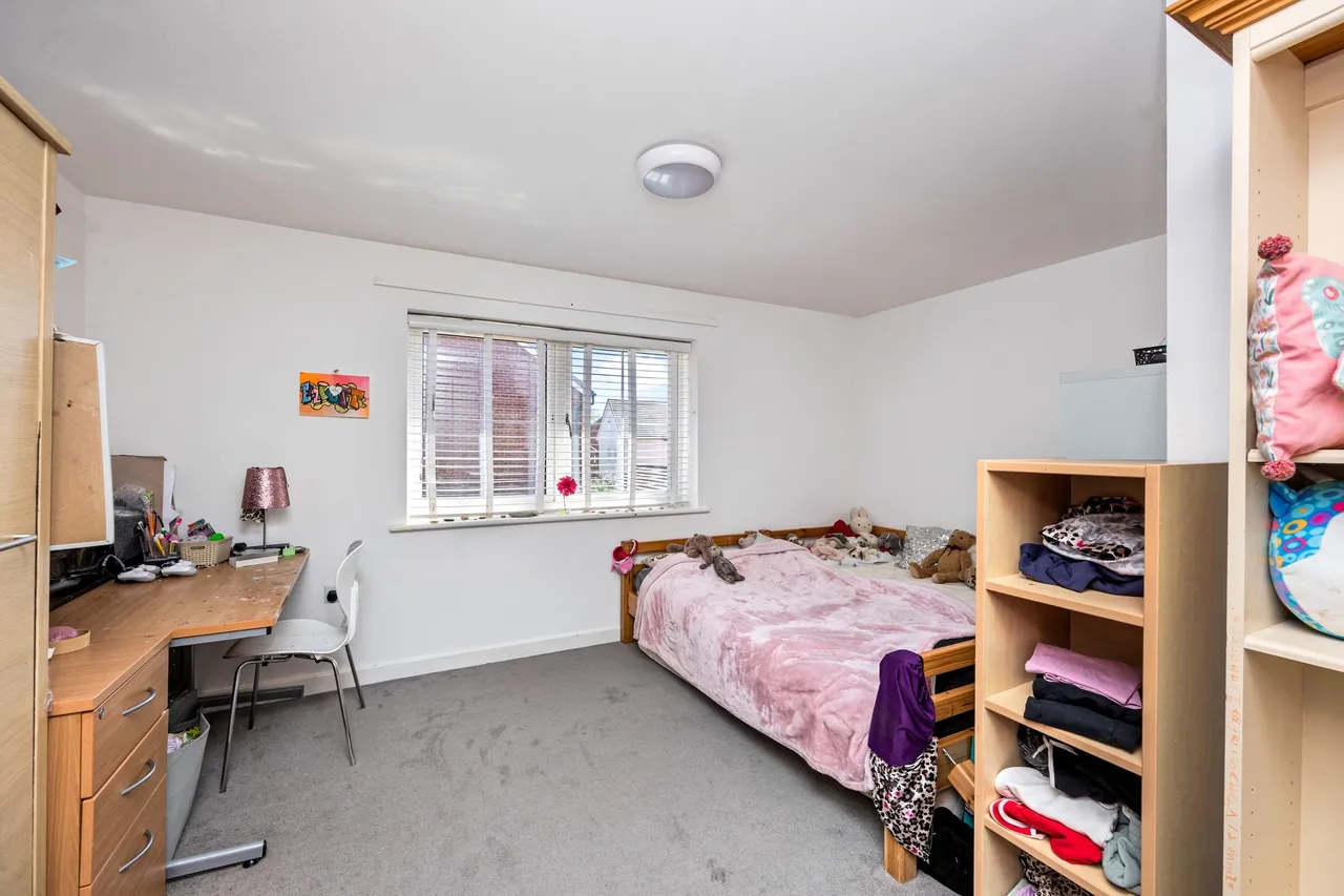 Alma Copse, Haywards Heath, RH16, photo 6