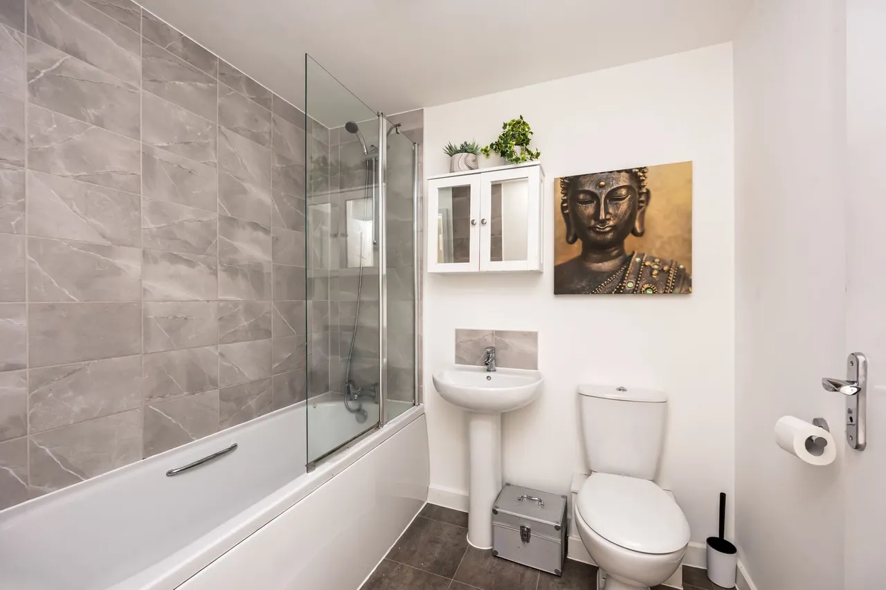 Alma Copse, Haywards Heath, RH16, photo 8