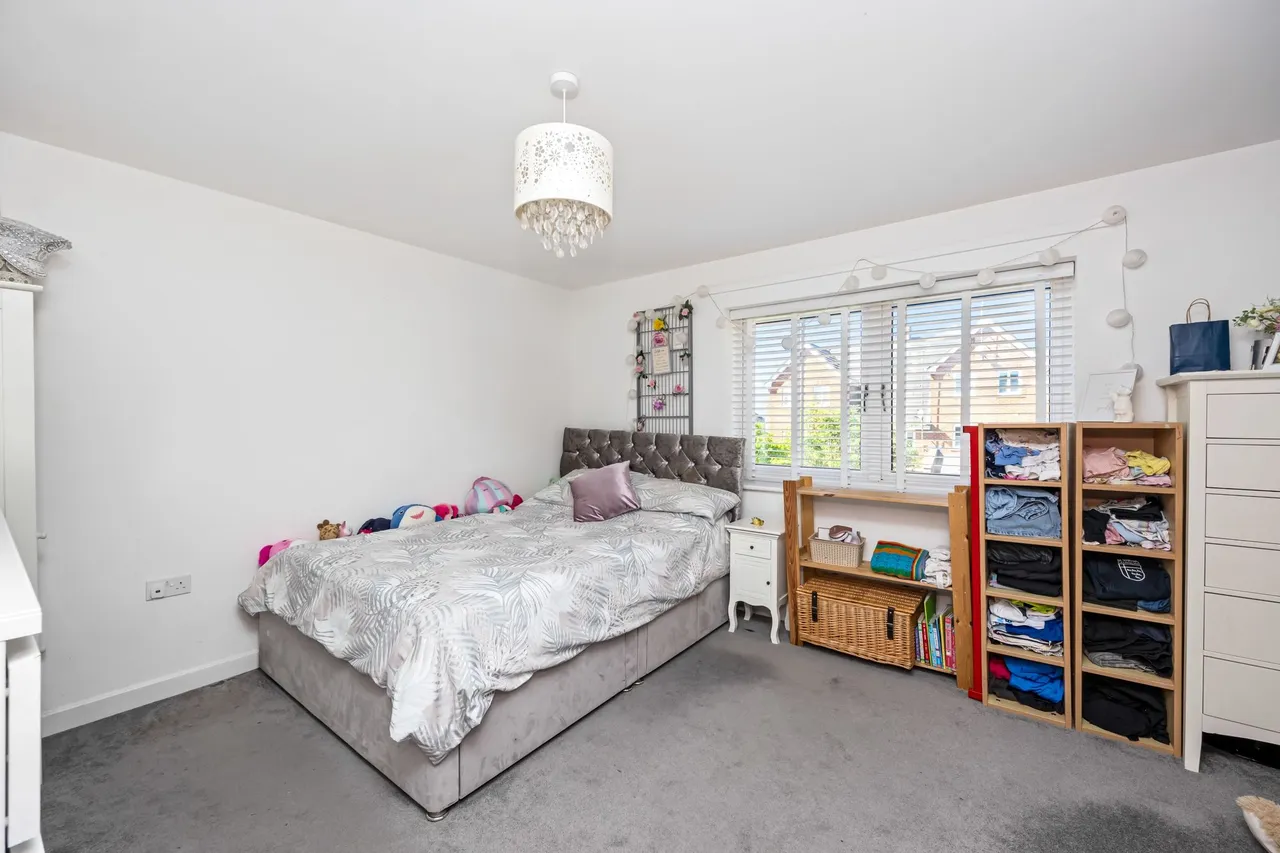 Alma Copse, Haywards Heath, RH16, photo 7