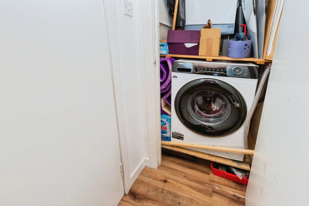 Cuthbertson Street, Glasgow, photo 10