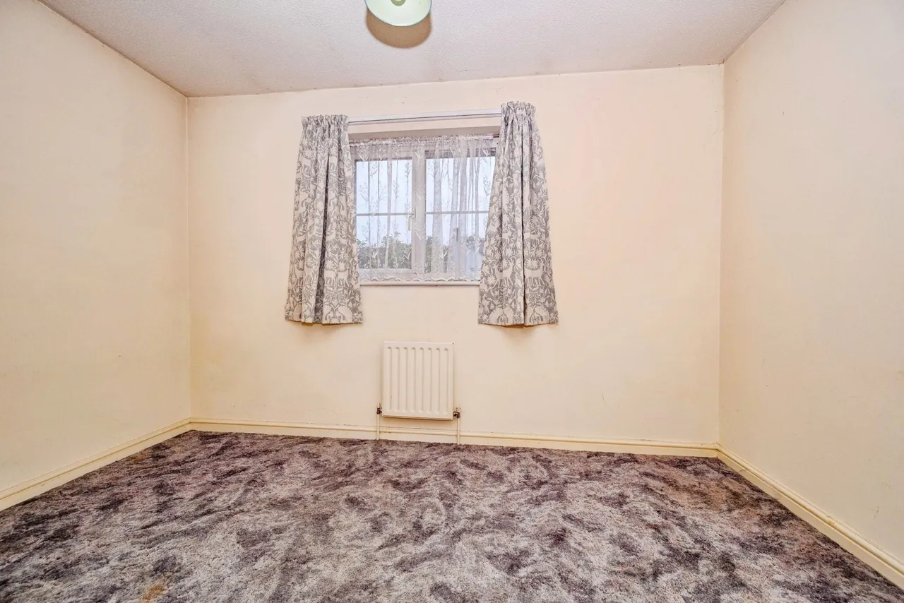 Larkspur Gardens, Luton, Bedfordshire, LU4, photo 7