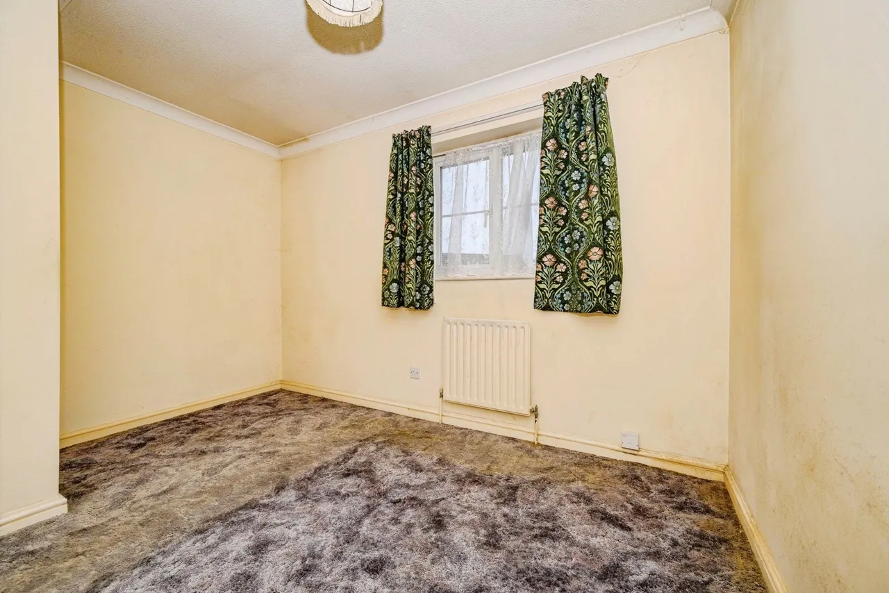 Larkspur Gardens, Luton, Bedfordshire, LU4, photo 8