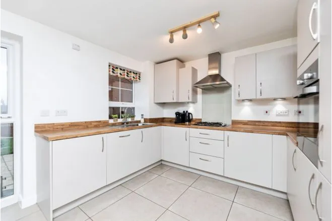 Parker Avenue, Pontefract, photo 6