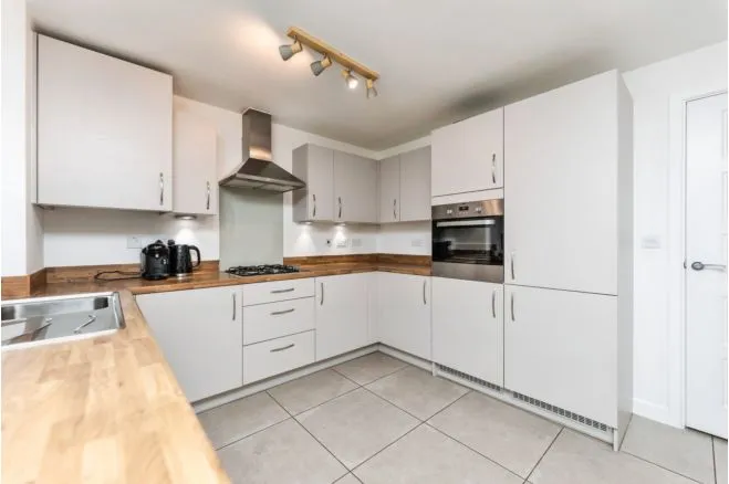 Parker Avenue, Pontefract, photo 7
