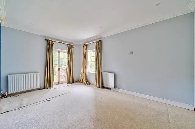 North Street, Windsor, SL4, photo 16