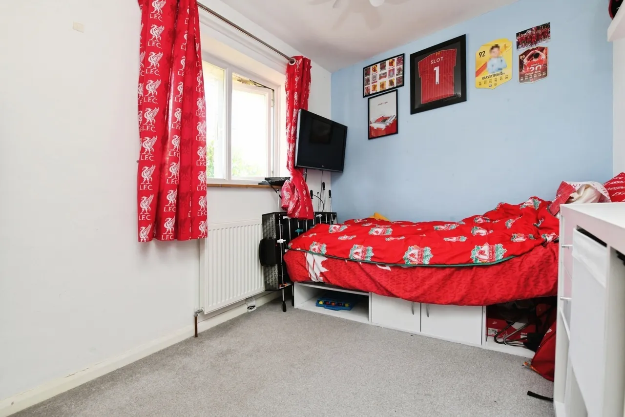 Spenders Close, Basildon, Essex, SS14, photo 12