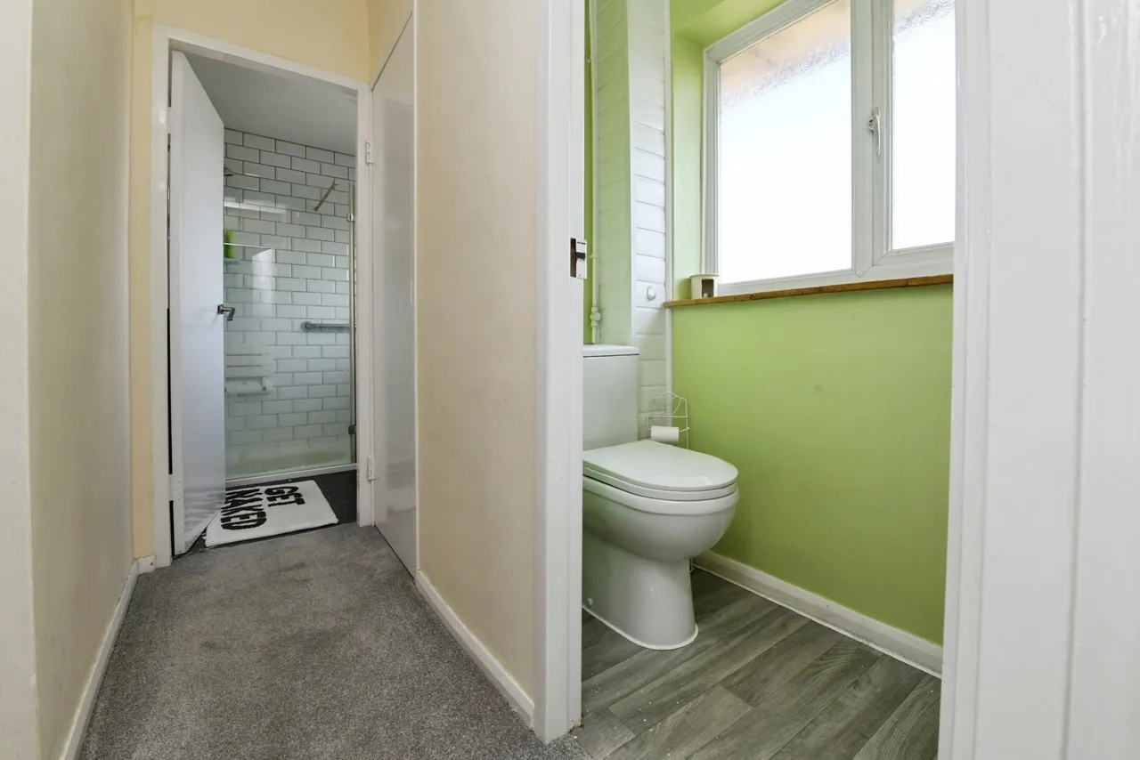 Spenders Close, Basildon, Essex, SS14, photo 13