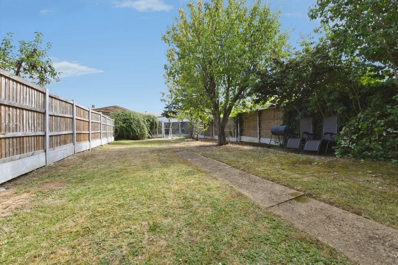 Spenders Close, Basildon, Essex, SS14, photo 15