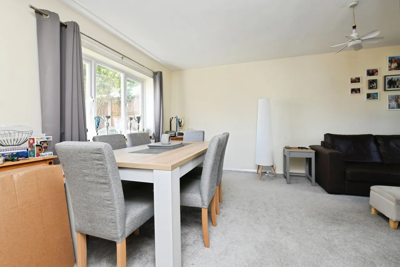 Spenders Close, Basildon, Essex, SS14, photo 5