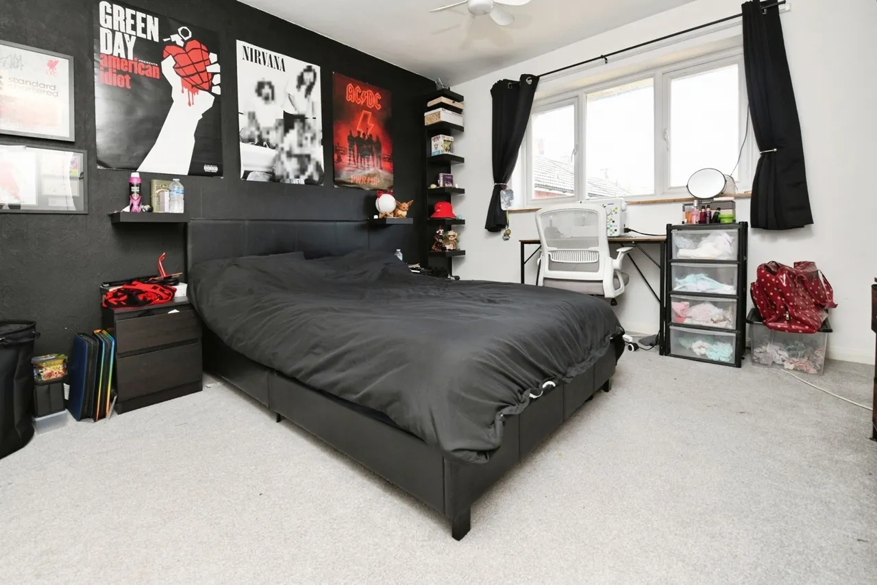 Spenders Close, Basildon, Essex, SS14, photo 9