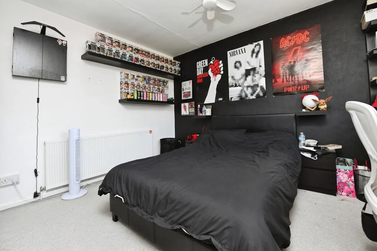 Spenders Close, Basildon, Essex, SS14, photo 10