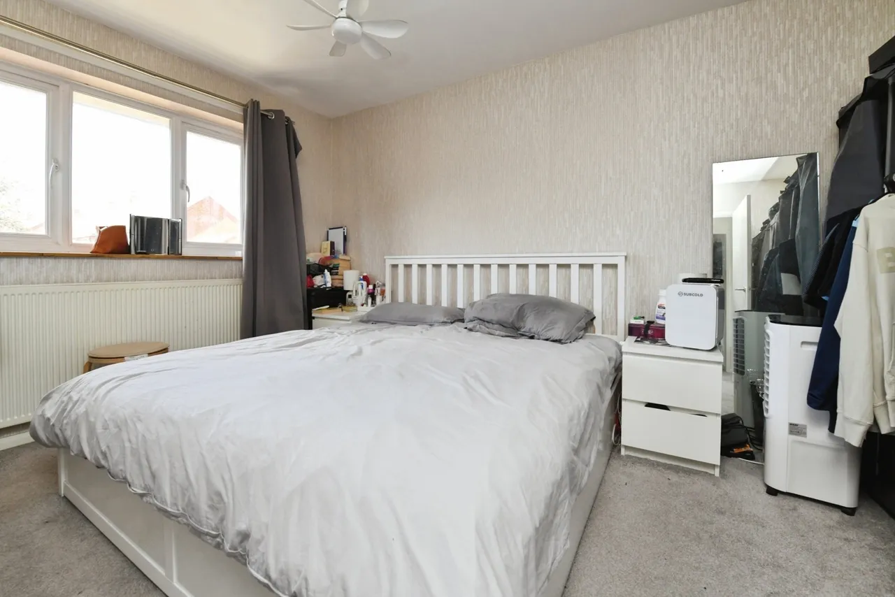Spenders Close, Basildon, Essex, SS14, photo 11
