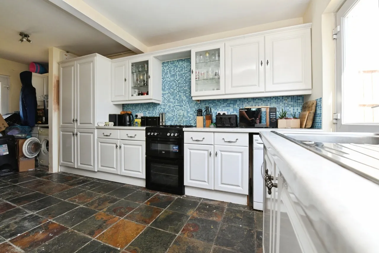 Spenders Close, Basildon, Essex, SS14, photo 7