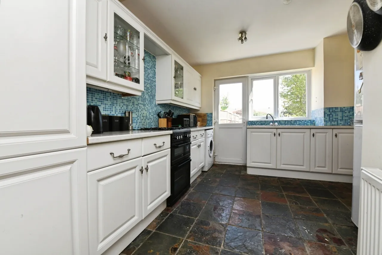 Spenders Close, Basildon, Essex, SS14, photo 6