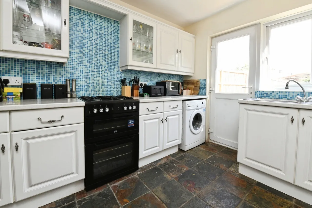 Spenders Close, Basildon, Essex, SS14, photo 8