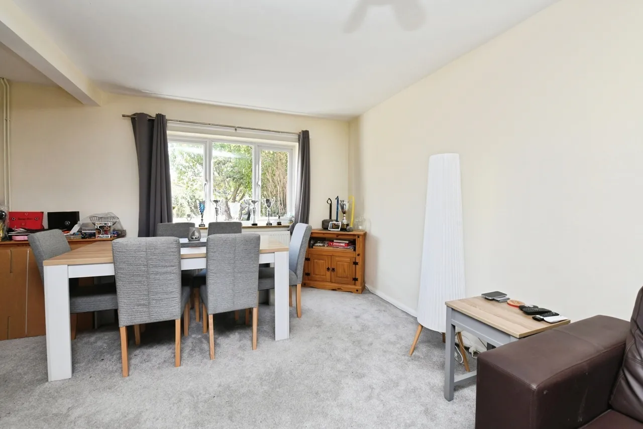 Spenders Close, Basildon, Essex, SS14, photo 4