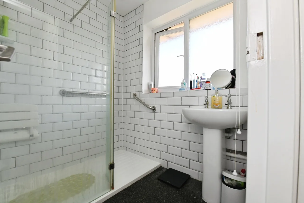 Spenders Close, Basildon, Essex, SS14, photo 14